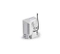 PASSERELLE X2D/X3D DELTA DORE - 6700112