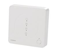 Passerelle ZigBee Hub Connected Home- SIEMENS - GTW100ZB