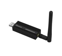 Sonoff Passerelle Zigbee universelle ZBDongle-P – USB Zigbee 3.0 ZHA Zigbee2MQTT