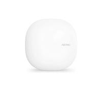 AEOTEC HUBV3 - Centrale Smart Home, ZigBee, Z-Wave, WLAN