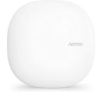 AEOTEC HUBV3 - Centrale Smart Home, ZigBee, Z-Wave, WLAN