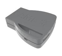 Passerelles WI-FI et Bluetooth Sélecteur 5 utilisateurs CAME SEL DIGITAL 806SA-0140 NOUVEAU