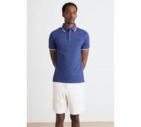 Passertip 10256683 01 466 Taille XXXL