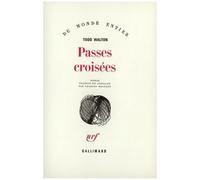 Passés Croisés