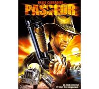PASSEUR