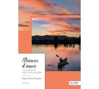 Passeur d'âmes