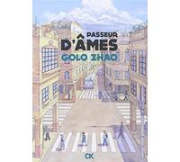 Passeur d'âmes