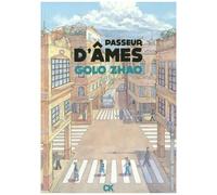 Passeur D'âmes