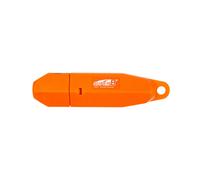 Passeur de câble interne TB-IR20 SUPER B