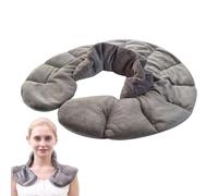 PASSEUR DE CAMERIA - ÉTAPE DE CHAUFFAGE POUR LA MARQUE | PAD RESOUDATION MICROWAVE Pour Mal Dos Idéal Avec Lényle Tension Musculaire Relief Et Crampes, Enroulement Ca