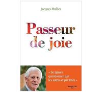 Passeur De Joie