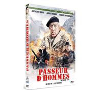 Passeur d'hommes