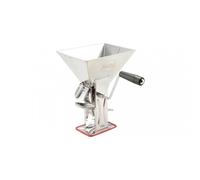 Passeur en acier inoxydable 51555