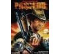 Passeur Le On The Line [VHS]