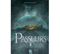 Passeurs