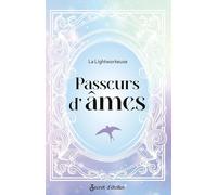 Passeurs d'âmes