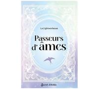 Passeurs D'âmes