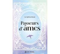 Passeurs d'âmes