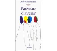 Passeurs d'avenir - Ceméa, l'élan formation