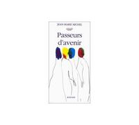 Passeurs d'avenir - Ceméa, l'élan formation