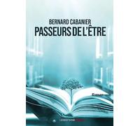 Passeurs de l'être