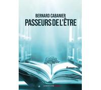 Passeurs de l'être