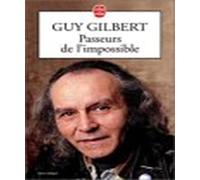 Passeurs de l'impossible