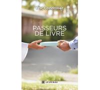 Passeurs de livre