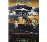 Passeurs de l'ombre E