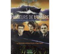 Passeurs de l'ombre