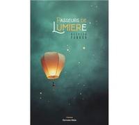 Passeurs de lumière Arletta Parker (Auteur)