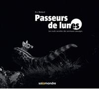 Passeurs de lunes