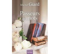 PASSEURS DE MOTS