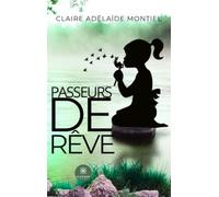Passeurs de rêve