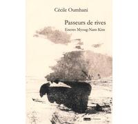 Passeurs de rives