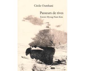 Passeurs de rives