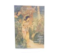 Passeurs d'idées religieuses entre l'inde et l'Europe