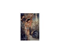 Passeurs d'idées religieuses entre l'inde et l'Europe