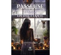 Passeuse d'âmes en dilettante