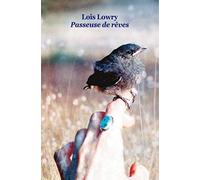 Passeuse de rêves