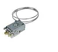 Passez à heranzoomen avec la Souris sur l'image Objet similaire ? Selbst verkaufen Thermostat Ranco k57l5885 K57 de l5885 AEG électrique Lux 2262319136$