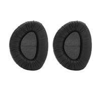 Passez à un confort et une qualité sonore inégalés grâce à nos coussinets d'oreille, conçus pour un ajustement parfait et une installation