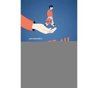 Passez au nudge management Alex Mucchielli (Auteur)