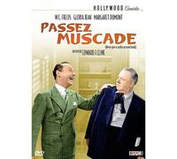 Seven7 – Passez Muscade – Version remastérisée