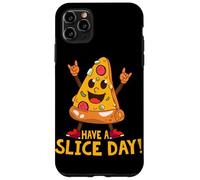 Passez Une Bonne journée Coque pour iPhone 11 Pro Max