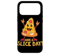 Passez Une Bonne journée Coque pour iPhone 17 Pro Max