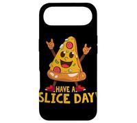 Passez Une Bonne journée Coque pour iPhone Air