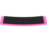PassFeel Planche De Rotation Pour Ballet Entraînement Exercice Tourne Plaque Tableau Outil De Formation Des Danseurs Patineurs Rose