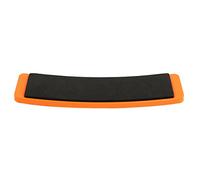 PassFeel Planche De Rotation Pour Ballet Entraînement Exercice Tourne Plaque Tableau Outil De Formation Des Danseurs Patineurs
