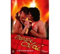 Passi Caldi [Import]